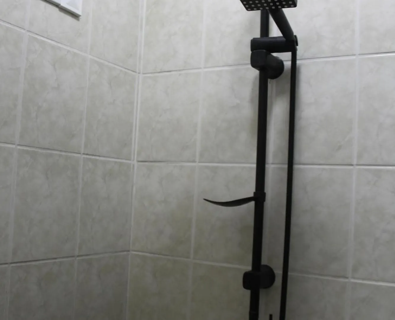 Two Bedroom Flat In The Garden At The Bosphorus Стамбул Апартаменты